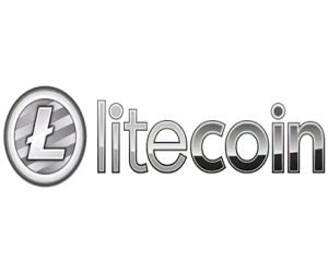 Litecoin